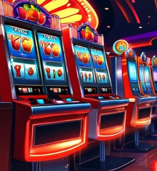 Sportsbook taruhan sepak bola dan olahraga lain di platform unyil4d