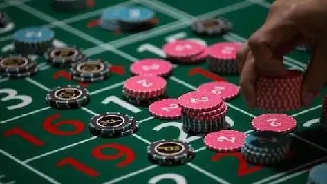 Informasi pembayaran Rupiah dan metode aman di unyil4d