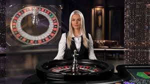 Akses live casino dengan dealer langsung di platform unyil4d