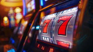 Beragam permainan slot online tersedia di unyil4d platform terpercaya
