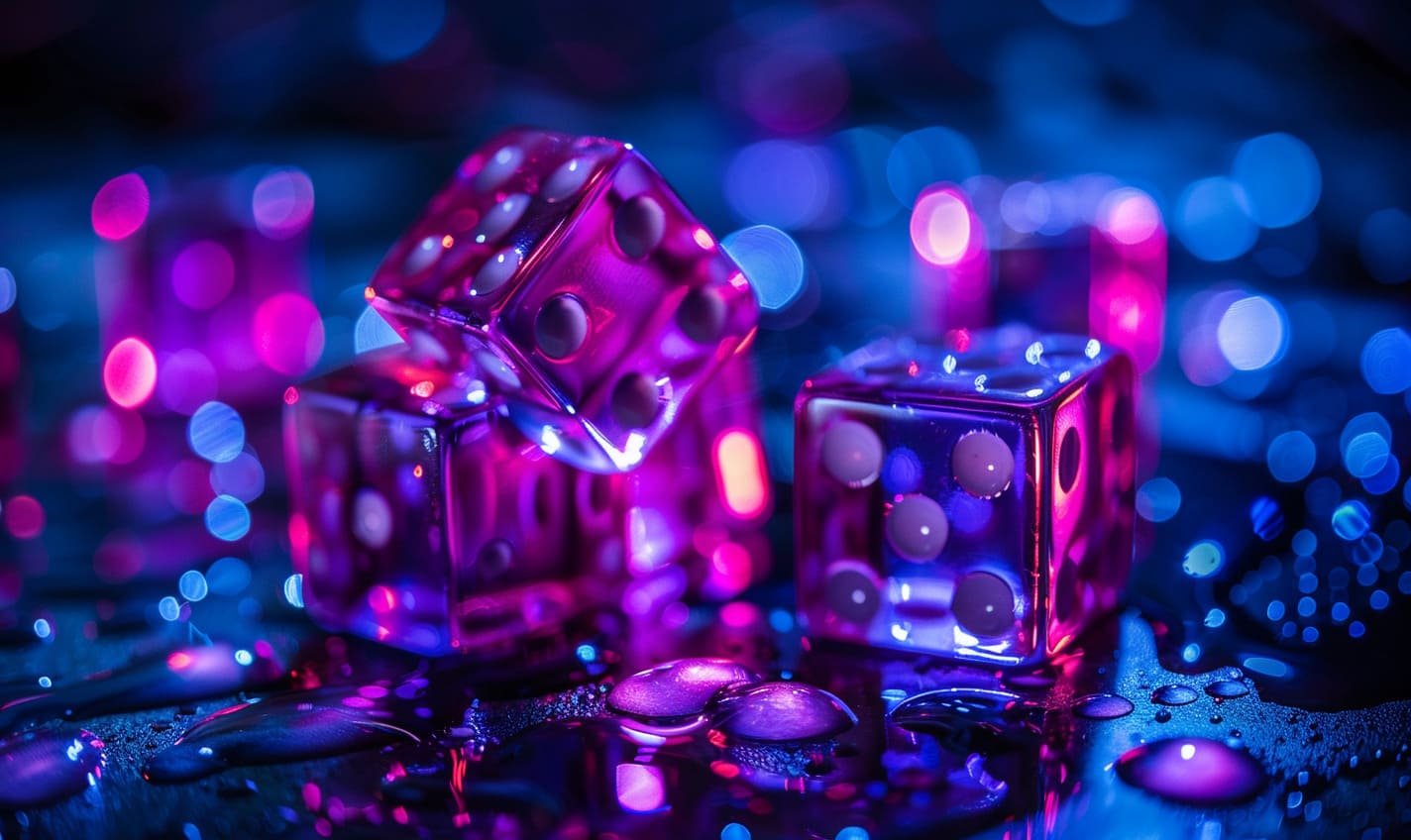 Permainan slot online beragam tema paling menarik di unyil4d