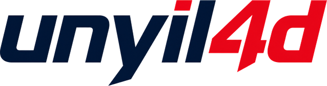 Logo unyil4d